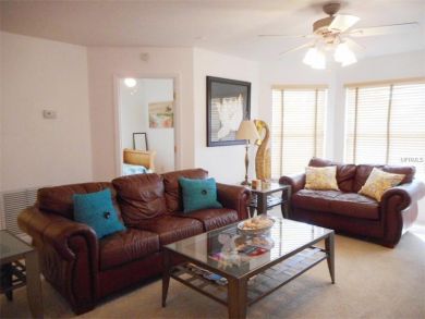 Anna Maria Island Holmes Beach Home 6790